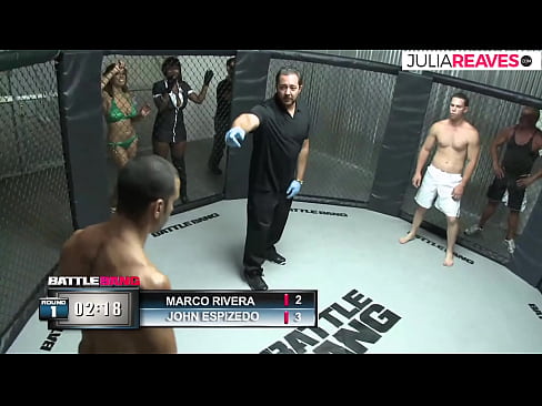❤️ Ultimate Fighter nussii numerotyttöä heti ottelun jälkeen kehässä Kova porno at fi.yourxxxvideos.ru