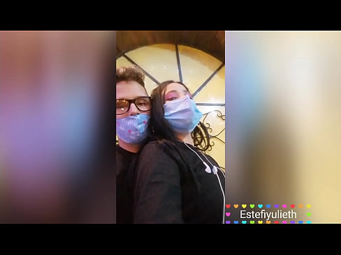 ❤️ Karanteeni tekee minut hulluksi. Kova porno at fi.yourxxxvideos.ru