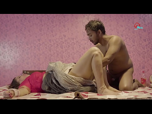 ❤️ web-sarja: Rakastan sinua Daadi Hän opetti miehelle miten harrastaa seksiä tytön kanssa !!!! Kova porno at fi.yourxxxvideos.ru