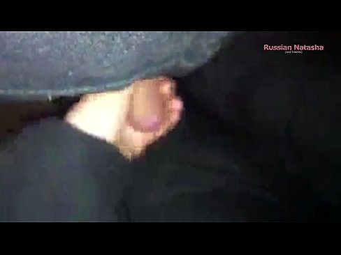 ❤️ UNDERSTANDER SEXING IN THE STREET / Jos tämä video saa 100k katselukertaa ja 100 kommenttia - lähetän kaikille kommenteissa oleville alastonkuviani Kova porno at fi.yourxxxvideos.ru