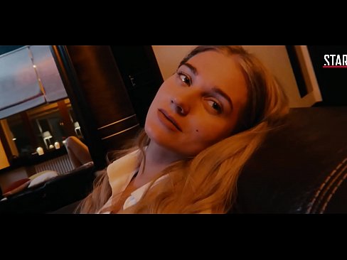 ❤️ SEKSIKOHTAUS KRISTINA ASMUS (FULL HD 1080) Kova porno at fi.yourxxxvideos.ru
