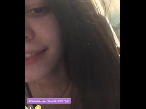 ❤️ Lutkamainen venäläinen narttu (Periscope, VKontakte, Instagram) Kova porno at fi.yourxxxvideos.ru