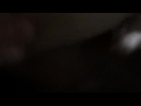 ❤️ Sisarpuoli nussittiin kun hän nukkui krempai nukkuu Kova porno at fi.yourxxxvideos.ru