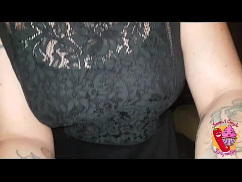❤️ Lutkamainen sisarpuoli antaa hänelle suihinoton ja espanjaa Kova porno at fi.yourxxxvideos.ru