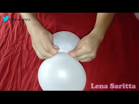 ❤️ Miten tehdä lelu emätin tai peräaukon kotona Kova porno at fi.yourxxxvideos.ru