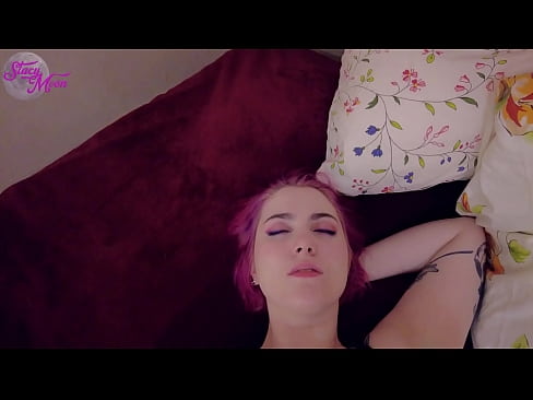 ❤️ Lutkamainen luokkakaveri pyysi jättämään OBG:n väliin hänen kanssaan, joten nussimme ilman kondomia Kova porno at fi.yourxxxvideos.ru