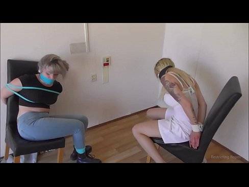 ❤️ Addiktoitunut / sidottu ja suukapulalla / neito hädässä Kova porno at fi.yourxxxvideos.ru
