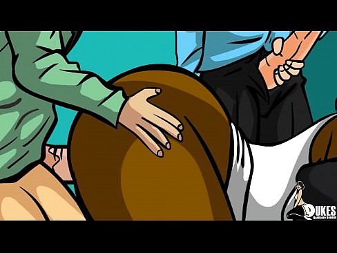 ❤️ Opiskelijat harrastavat seksiä mustan opettajan kanssa koulun jälkeen Kova porno at fi.yourxxxvideos.ru