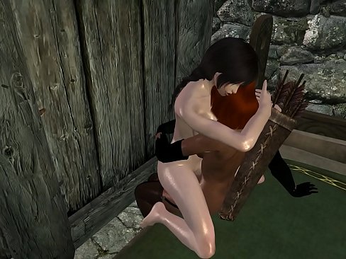 ❤️ lomalla,ja käytti tsbbe ja unpe maksimi näyttelijöiden kehoja,succubus ja nord Kova porno at fi.yourxxxvideos.ru