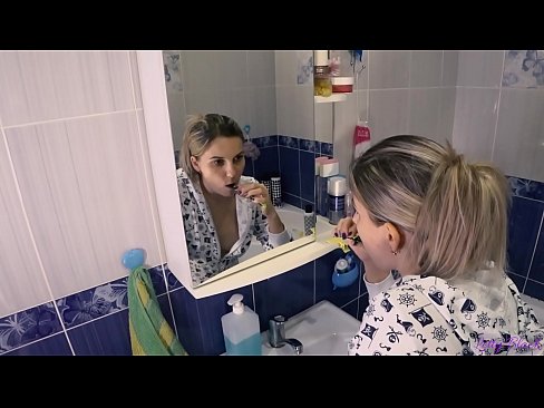 ❤️ Hack nuorten kanssa pyjamassa päättyy suullinen sperma perseeseen - letty musta Kova porno at fi.yourxxxvideos.ru